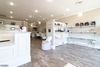 50 Upper Montclair Plz photo